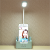 Creative eye-protecting desk lamp bedroom book lamp touch LED eye-protecting multi-functional desk lamp customized