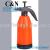 Flower watering pot garden room miniature agricultural sprayer flower sprayer high pressure sprinkling pot