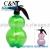 Pressure watering can household spray flask small watering pot watering pot