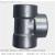 Carbon steel forged high pressure pipe fitting, socket welding elbow, socket threaded pipe fitting