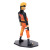 Wansheng animation group vertical giant whirlpool naruto boxed hand action figures