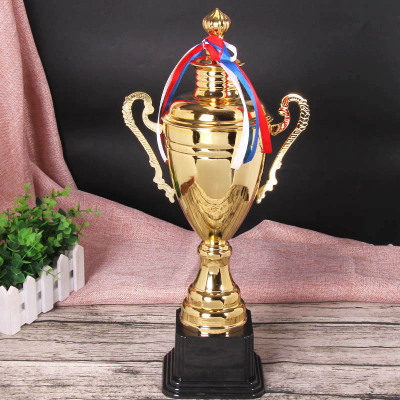 Manufacturers wholesale 1511 metal cup cup speculation spot high-grade metal cup customized wholesale logo