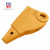 Yiwu Wholesale Bucket Teeth Adapter For 3G4308 3G4309 Excavator Parts