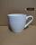 WEIJIA special spot ceramic mugs mugs coffee mugs water mugs white mugs