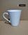 WEIJIA special spot ceramic mugs mugs coffee mugs water mugs white mugs