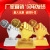 The Microphone trophy customized music singing competition trophy customized mike resin trophy