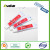 PVC Glue PVC Glue gum aluminum tube pack pvc repair glue with good price