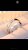 Support live Korean version of the opening adjustable men 's ring platinum ring??