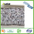 PVC Glue PVC Glue gum aluminum tube pack pvc repair glue with good price
