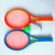 Badminton racket direct sale children's toys tennis racket wholesale racket sets children's sports floor toys