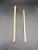 Disposable Tableware, Straw, Bamboo Straw, Environmental Protection Straw