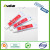 PVC raincoat launching pants yacht water supplies repair glue inflatable bed glue inflatable bed repair glue