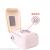Beauty Instrument Electric Suction Facial Cleansing Instrument Beauty Acne Cleaning Blackhead Remover