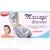 Beauty Instrument Electric Suction Facial Cleansing Instrument Beauty Acne Cleaning Blackhead Remover