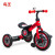 Children's bicycle children's balanced bicycle bicycle 12-inch baby bike tricycle