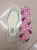 Manufacturers direct children's 3mm latex cotton insole warm and cold insole