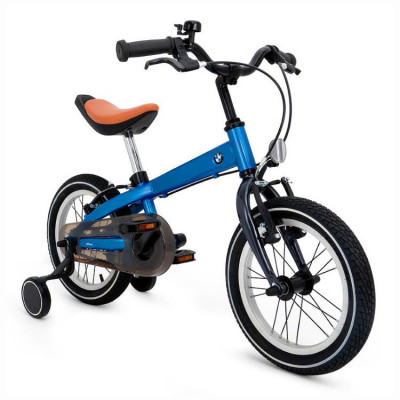 Children's bicycle licensed children's bicycle 3-6 years old bicycle