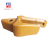 Yiwu ODM Factory Price Bucket Teeth 207-939-3120 For PC300 Excavator Spare Parts 