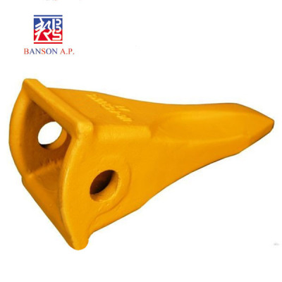 China supplier wholesale excavator bucket teeth 207-70-14151RC for PC300 excavator parts