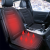 Car-Mounted Heating Cushion Car Universal Single Electric Blanket Double Seat Car Heating Seat Cushion 12v24v