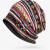 New autumn and winter baotou cap and neck scarf express wholesale