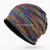 Adult male and female autumn and winter hats on sale wholesale