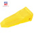 alloy steel excavator bucket teeth 2713-9038RC by china suppliers