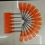 Factory Direct Sales SDS Electric Hammer Bit