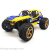 WL12402-A remote control four-wheel drive high-speed off-road vehicle 12402-a adult RC 