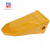 alloy steel excavator bucket teeth 2713-9038RC by china suppliers