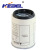Good Price 11LB-20310 for Fuel Filter and Oil Water Separator
