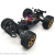 WL12402-A remote control four-wheel drive high-speed off-road vehicle 12402-a adult RC 