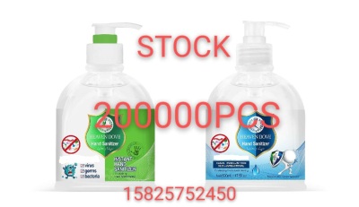 500 ml hand wash solution 200000 bottles in stock