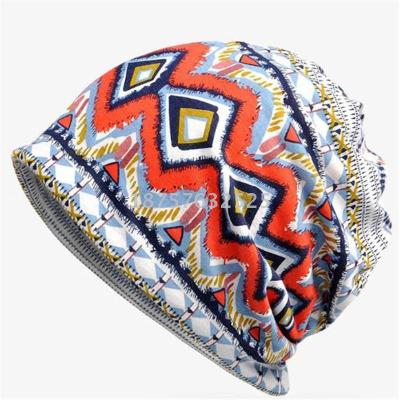 Spring and summer joker baotou hat express wholesale