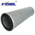 Competitive price hydraulic filter E131-0212 for excavator R225-7