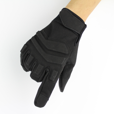 New C13 sport touch screen outdoor tactical gloves bicycle motorcycle sport gloves Amazon source