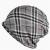 Autumn and winter hat wholesale men and women set head hat neck scarf express wholesale