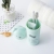 C26-0408 Toothbrush Case Tooth-Cleaners Set Business Trip Toothbrush Cup Washing Cup Travel Tooth Set Box Portable Brushing Rack