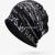 Add fleece outdoor cycling ski protection heating headgear sold wholesale