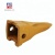 Hot Product Excavator Bucket Teeth 2713-1217RC for Excavator DH220RC