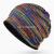 Adult male and female autumn and winter hats on sale wholesale