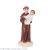 Manufacturer direct is selling of new Christian gifts father's hand carrying the hot selling new size creative gifts