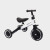 Children's tricycles, bicycles, portable, shape-shifting toy cars, one-three-four-year-old children, baby toys
