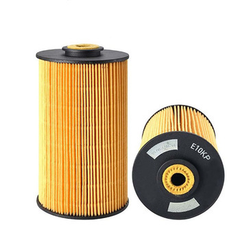 Best Price Wholesale High Efficiency Fuel Filter E10KPD10 