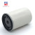 Factory High Quality Fuel Filter 3931063 for Excavator