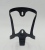 200308 aluminum kettle holder bicycle aluminum kettle holder bicycle cup holder