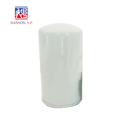 Excavator factory price fuel filter 11E1-70140 for spare parts