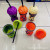 Halloween candy can drink cup emoji cup holiday snack can with lid Halloween themed straw cup