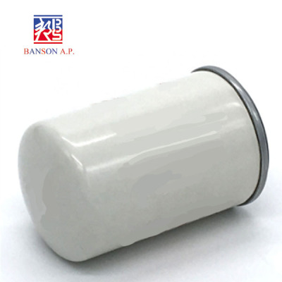 Factory High Quality Fuel Filter 3931063 for Excavator