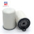 Factory High Quality Fuel Filter 3931063 for Excavator